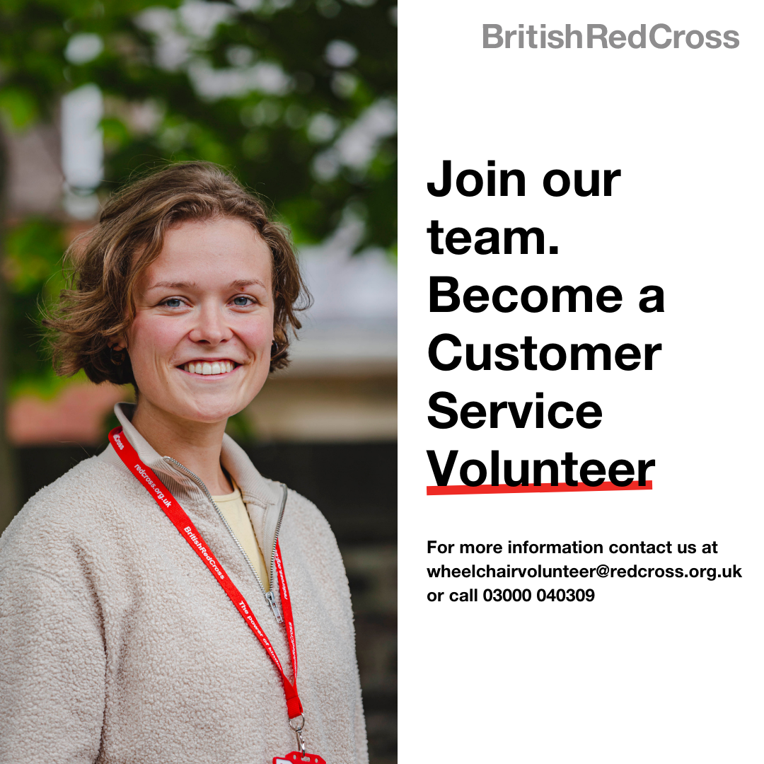 volunteering-opportunity-with-the-british-red-cross-well-aware